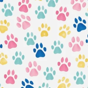 Mascotas