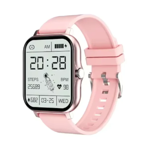Smartwatch Deportivo Multifunción Pantalla 1.83″ Full Touch - Imagen 2