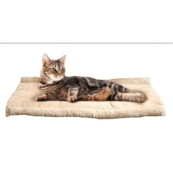 Cama Túnel para Gatos Lavable - Imagen 2