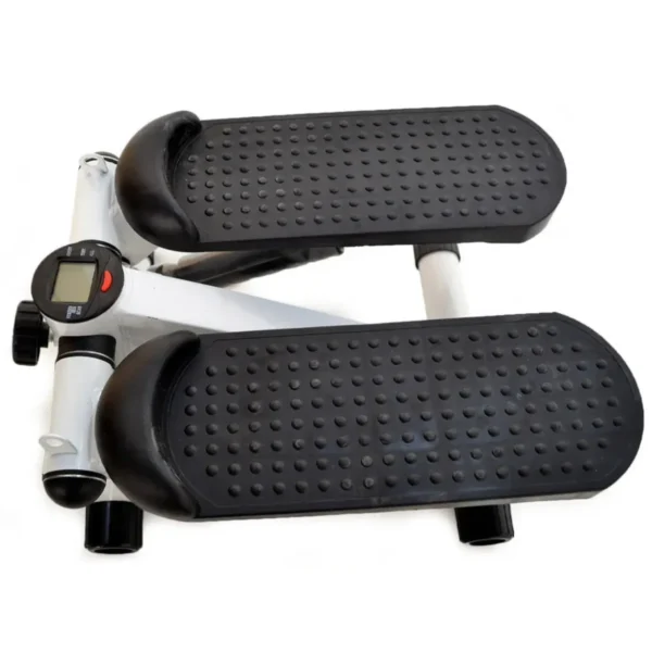 Mini Stepper Escaladora Compacta - Imagen 3