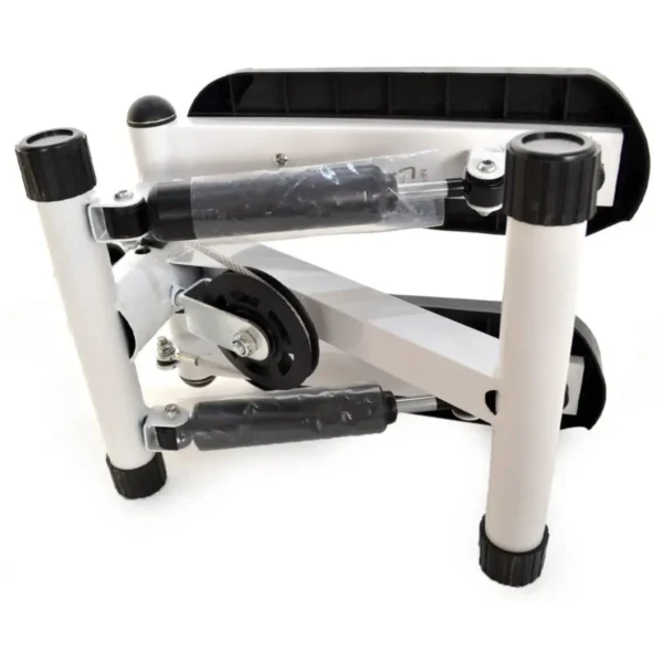 Mini Stepper Escaladora Compacta - Imagen 4