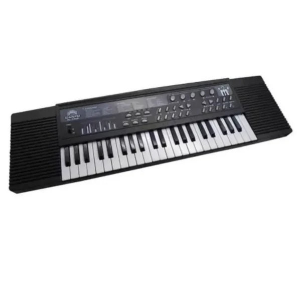 Piano Usb 5 Octavas - Imagen 3