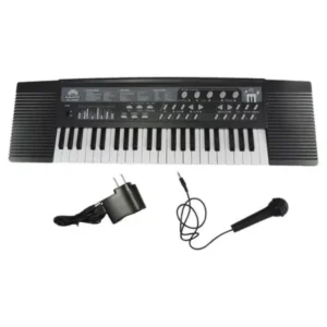 Piano Usb 5 Octavas